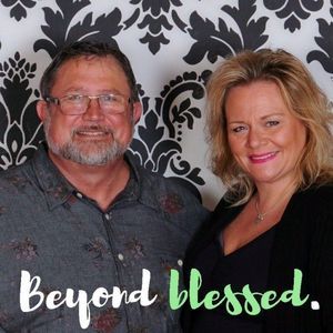 Meet your Posher, Janie